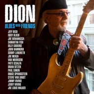 Dion/Blues With Friends (180g)