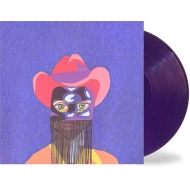 Orville Peck/Show Pony (Colored Vinyl)