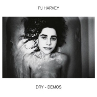 Dry -Demos (180OdʔՃR[h)