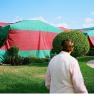 Holy Smokes Future Jokes