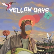 Yellow Days/Day In A Yellow Beat (Ltd)