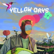 Yellow Days/Day In A Yellow Beat