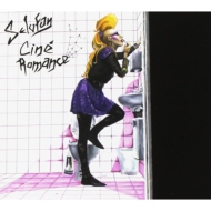 Selofan/Cine Romance