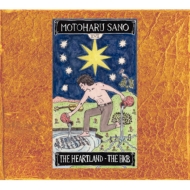 1 CD 佐野元春 GREATEST SONGS 1980-2004 初回限定盤 Amazon.co.jp: MR 佐野元春 MOTOHARU SANO GREATEST SONGS