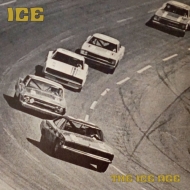 Ice (USA)/Ice Age
