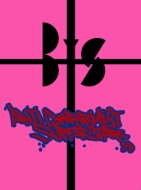 BiS/Anti Conformist Superstar (+brd)(Ltd)
