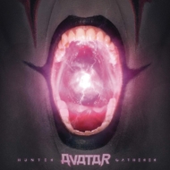 Avatar (Rock)/Hunter Gatherer