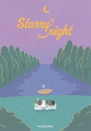 MOMOLAND/Special Album Starry Night
