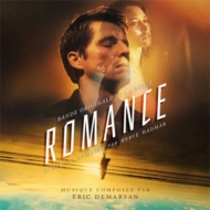 TV Soundtrack/Romance (Wonderland)(Ltd)