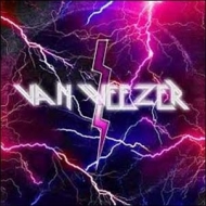 Van Weezer (sN@Cidl/AiOR[h)