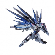 METAL BUILD �t���[�_���K���_�� CONCEPT 2�y2021�N11���Ĕ́z