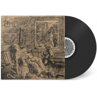 Svindeldjup Adttestup