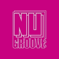 Bas Noir / Metro / N. y. House'n Authority / Aphrodisiac/Nu Groove Records Classics Volume 2