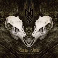 Independence To The Beast