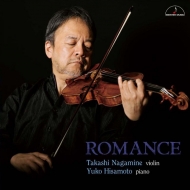 ʽ/֡ Romance