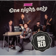 One Night Only -Live