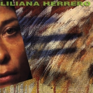 Liliana Herrero/Liliana Herrero