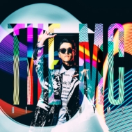 Hilcrhyme/Mc (+dvd)(Ltd)