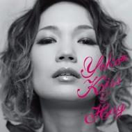 �j�h�r�r���g�t�f