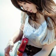 SWEET SERENITY (AiOR[h/GREAT TRACKS)