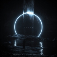 Soundtrack/Exode (180g)