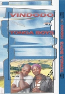 Tonga Boys/Vindodo