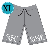 n[tpc(XL)/ Go for a Sail
