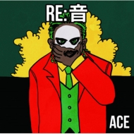 ACE/Re 