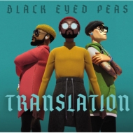 Translation (Deluxe Version)