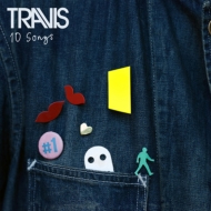 10 Songs (Deluxe Edition)(2CD)