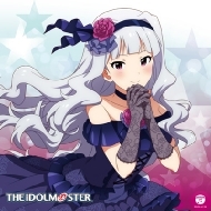 THE  IDOLM@STER MASTER ARTIST 4 02 lM