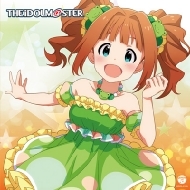 THE  IDOLM@STER MASTER ARTIST 4 03 ΂悢