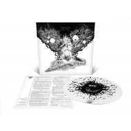 Excerpts From A Dread Liturgy