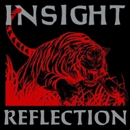 Insight (Rock)/Reflection
