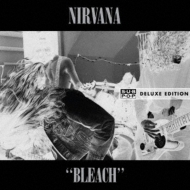 Bleach Deluxe Edition
