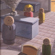 Sunny Day Real Estate/Diary (2009 Edition)