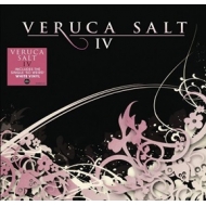 Veruca SaltSeetherレコード12インチ