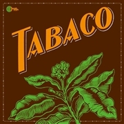 Tabaco (AiOR[h)