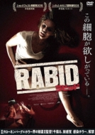 Rabid