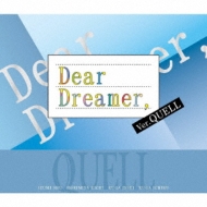 Various/Dear Dreamer Ver. quell