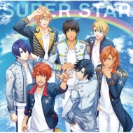 Uta No Prince Sama Super Star/This Is...!/Genesis Hevens