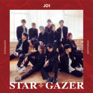 JO1 1STアルバム 『The STAR』 2020年11月25日発売！|ジャパニーズポップス