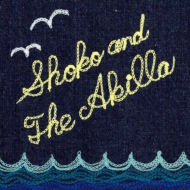 Shoko  The Akilla/Shoko  The Akilla