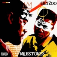 Milestones