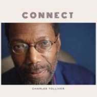 Charles Tolliver/Connect