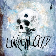 Unreal City/Cruelty Of Heaven