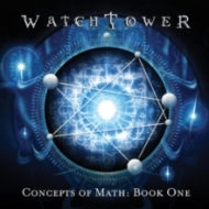 Watchtower/Concepts Of Math： Book One