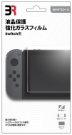 Game Accessory (Nintendo Switch)/վݸ 饹ե