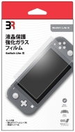Game Accessory (Nintendo Switch)/Lite վݸ 饹ե