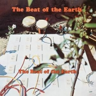 Beat Of The Earth/Beat Of The Earth